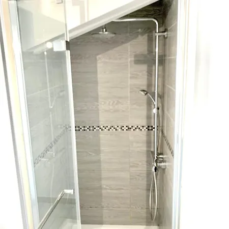 E Op Duplex D Antoine Old Port - Old Town