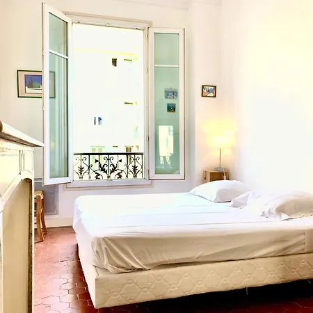 E Op Duplex D Antoine Old Port - Old Town