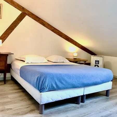 Apartamento E Op Duplex D Antoine Old Port - Old Town